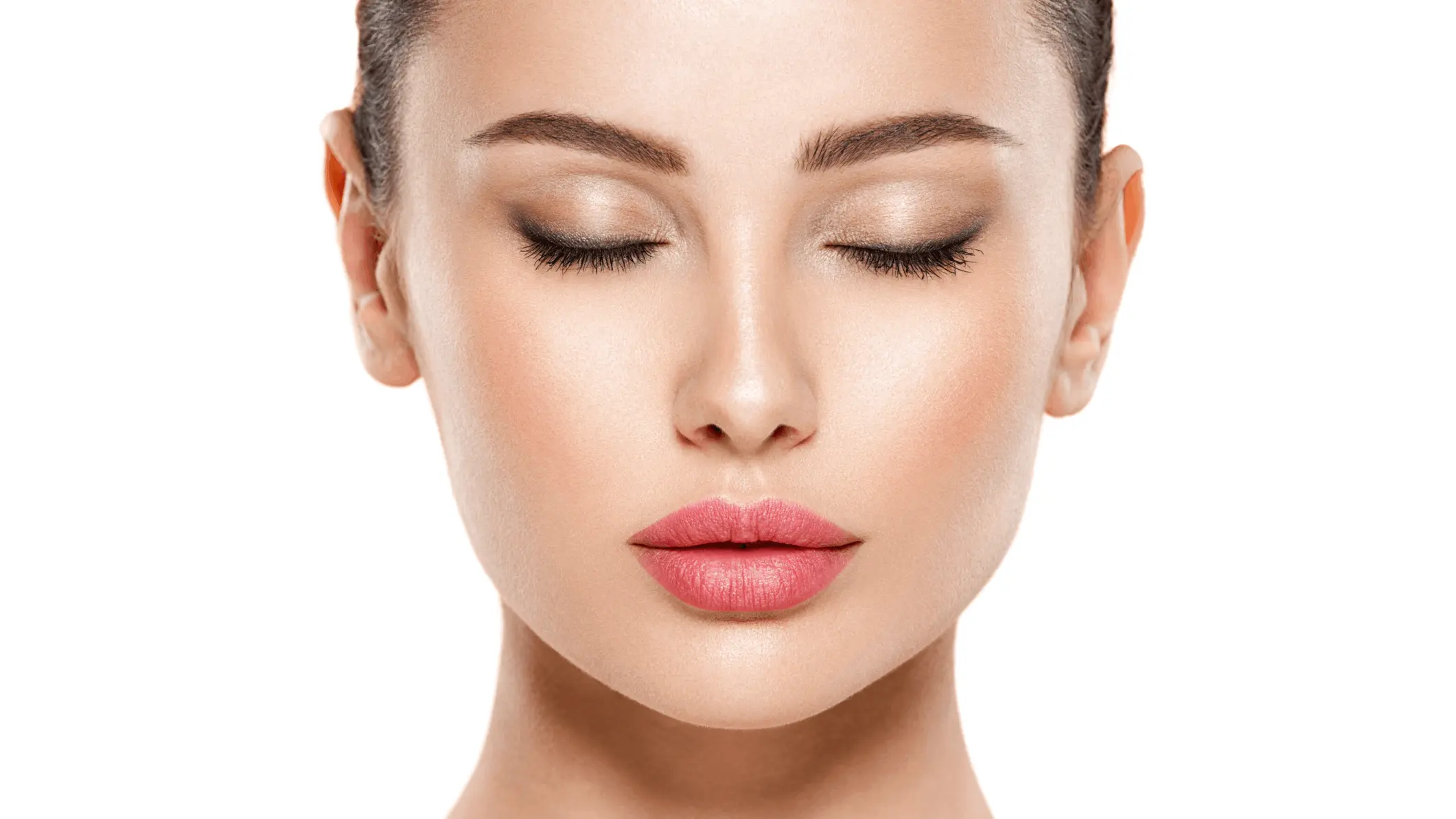 Labios de Corazón