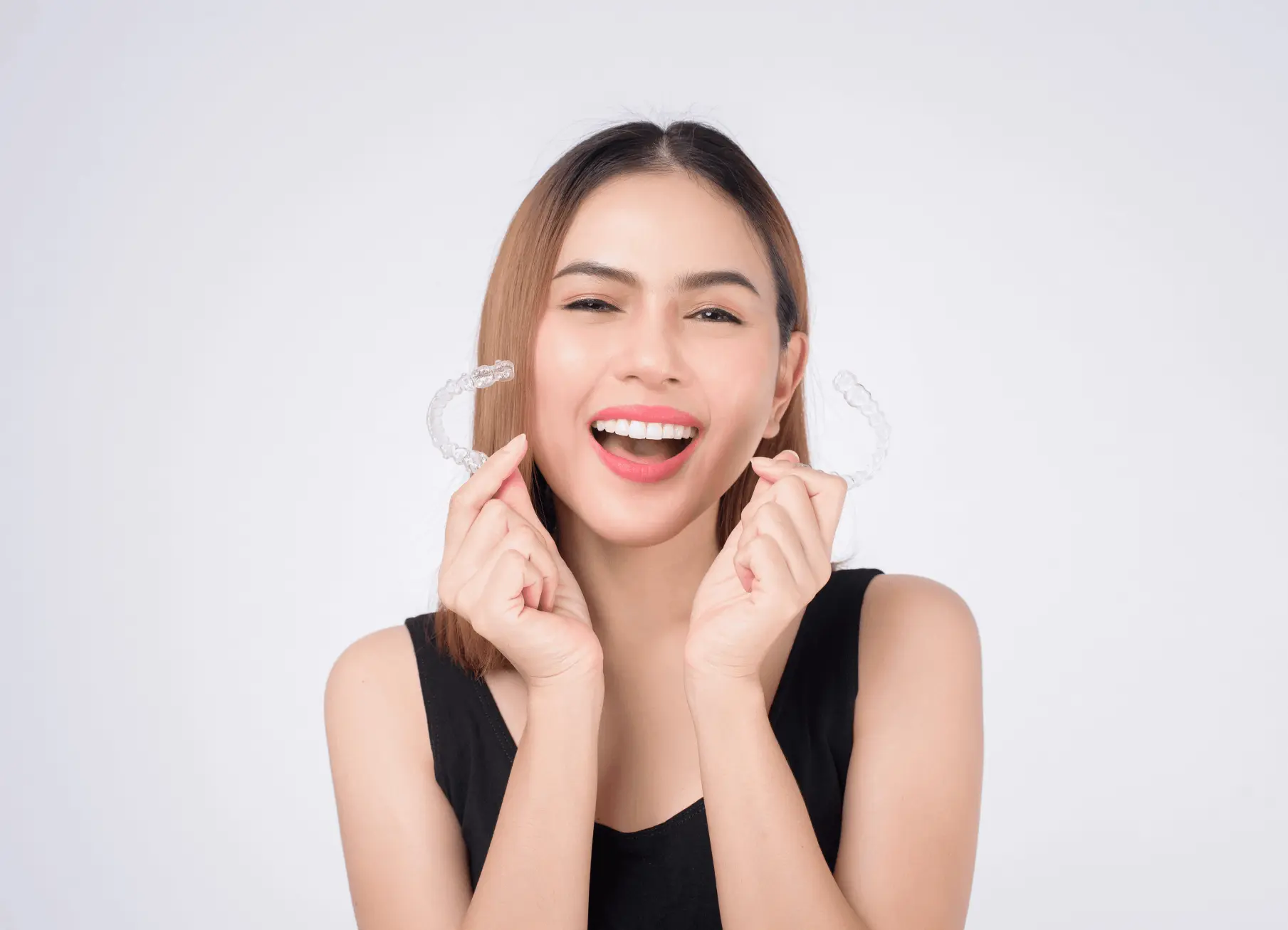 invisalign